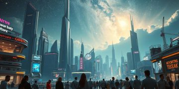 Przewidywania Hawkinga