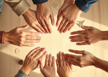 autentyczność w komunikacji