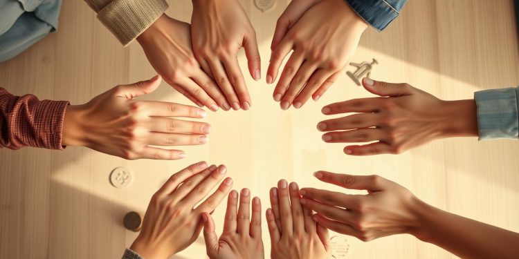 autentyczność w komunikacji